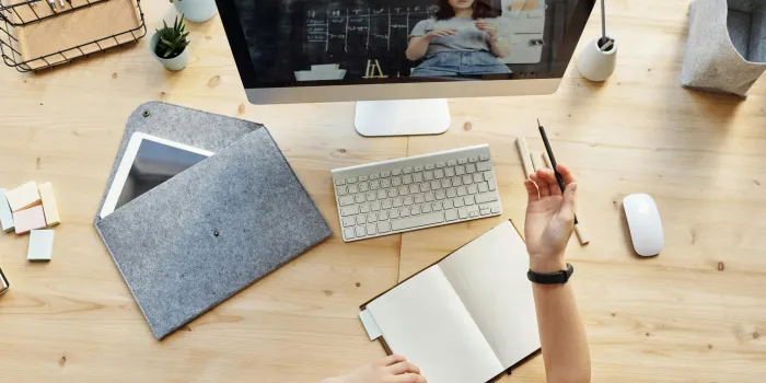 Content Writing